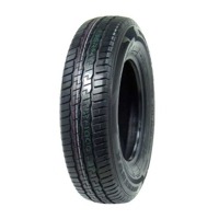 Foto pneumatico: MAXXIS, VANSMART MCV3+ 205/75 R1616 113R Estive