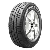 Foto pneumatico: MAXXIS, VANSMART A/S AL2 225/60 R1616 105H Quattro-stagioni