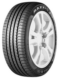 Foto pneumatico: MAXXIS, VICTAR M36+ XL BSW 255/50 R1919 107W Estive