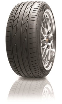 Foto pneumatico: MAXXIS, VICTRA SPORT 5 VS5 FSL 245/50 R1818 100W Estive