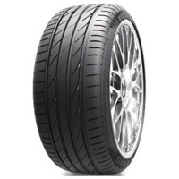 Foto pneumatico: MAXXIS, VICTRA SPORT VS05 SUV 235/55 R1818 100Y Estive