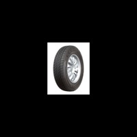 Foto pneumatico: MAZZINI, ECO 307 205/65 R1616 99H Estive