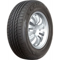 Foto pneumatico: MAZZINI, ECO 307 205/60 R1515 91V Estive