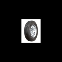 Foto pneumatico: MAZZINI, ECO 307 185/60 R1414 82H Estive