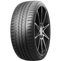 Foto pneumatico: MAZZINI, ECO 602 225/55 R1818 102W Estive