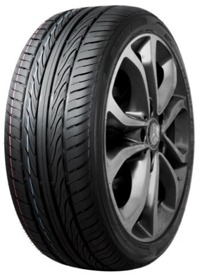 Foto pneumatico: MAZZINI, ECO 607 XL 215/45 R1717 91W Estive