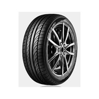 Foto pneumatico: MAZZINI, ECO 605 PLUS 225/45 R1717 94W Estive