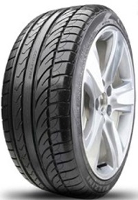 Foto pneumatico: MAZZINI, ECO 606 XL 205/55 R1717 95W Estive