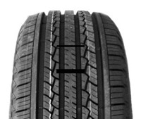 Foto pneumatico: MAZZINI, ECOSAVER 235/65 R1717 104H Estive