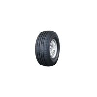 Foto pneumatico: MAZZINI, ECOSAVER 245/70 R1616 111H Estive