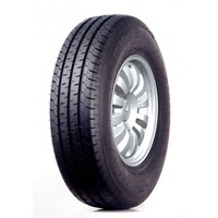 Foto pneumatico: MAZZINI, EFFIVAN 155/80 R1313 85S Estive