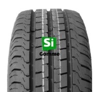 Foto pneumatico: MAZZINI, EFFIVAN 225/65 R1616 112R Estive