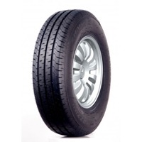 Foto pneumatico: MAZZINI, EFFIVAN 235/65 R1616 115R Estive