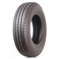 Foto pneumatico: MAZZINI, EFFIVAN 205/70 R1515 106R Estive