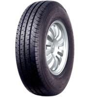 Foto pneumatico: MAZZINI, EFFIVAN 195/75 R1616 107R Estive