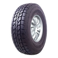 Foto pneumatico: MAZZINI, GIANTSAVER 265/70 R1717 121S Estive