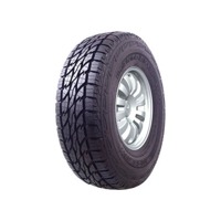 Foto pneumatico: MAZZINI, GIANTSAVER XL 245/70 R1616 111T Estive