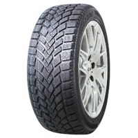 Foto pneumatico: MAZZINI, SNOW LEOPARD 2 235/55 R1919 105H Invernali