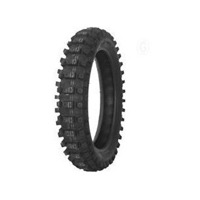 Foto pneumatico: MEFO, MCF 16 EX-P SAND MASTER NHS REAR (TT) 130/80 R1818 72M Estive