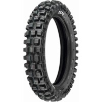 Foto pneumatico: MEFO, MFC 16 SAND MASTER EXTREME REAR 130/80 R1818 72M Estive