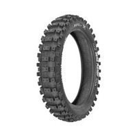 Foto pneumatico: MEFO, MFC 16 SAND MASTER REAR (TT) 130/80 R1818 72M Estive