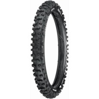 Foto pneumatico: MEFO, MFC14 MX MASTER SOFT (TT) 90/90 R2121 54S Estive