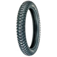 Foto pneumatico: MEFO, MFE 99 EXPLORER 100/90 R1919 57H Estive