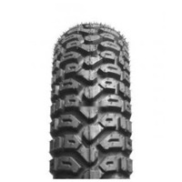 Foto pneumatico: MEFO, MFE 99 (TT) REAR 130/80 R1818 72T Estive