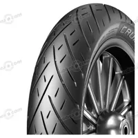 Foto pneumatico: METZELER, CRUISETEC 160/70 R1717 73V Estive