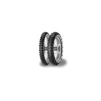 Foto pneumatico: METZELER, MCE 6 Days Extreme Front 90/100 R2121 57R Estive