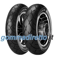 Foto pneumatico: METZELER, ME 888 MARATHON ULTRA FRONT 140/75 R1717 67W Estive