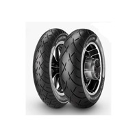 Foto pneumatico: METZELER, ME 888 MARATHON ULTRA REAR 240/40 R1818 79V Estive