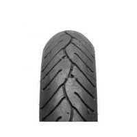 Foto pneumatico: METZELER, ROADTEC Z6 FRONT 120/70 R1717 58W Estive