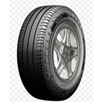 Foto pneumatico: MICHELIN, AGILIS 3 195/75 R1616 107R Estive