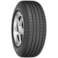 Foto pneumatico: MICHELIN, Agilis 51 215/65 R1616 104T Estive