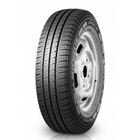 Foto pneumatico: MICHELIN, AGILIS+ 225/65 R1616 112R Estive