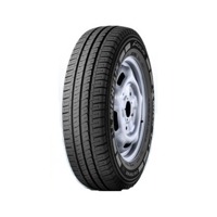 Foto pneumatico: MICHELIN, AGILIS+ 235/60 R1717 117S Estive