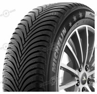 Foto pneumatico: MICHELIN, ALPIN 5 N0 EL 225/50 R1616 96H Invernali