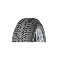 Foto pneumatico: MICHELIN, ALPIN A4 185/60 R1515 88T Invernali