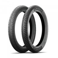 Foto pneumatico: MICHELIN, City Extra 110/70 R1313 48S Estive