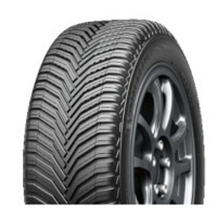 Foto pneumatico: MICHELIN, CROSSCLIMATE 2 215/40 R1717 87W Quattro-stagioni