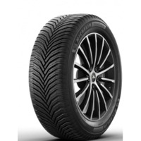 Foto pneumatico: MICHELIN, CROSSCLIMATE 2 255/40 R1818 99Y Quattro-stagioni