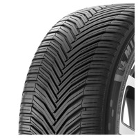 Foto pneumatico: MICHELIN, CROSSCLIMATE 2 SUV 255/45 R2020 105V Quattro-stagioni