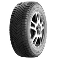 Foto pneumatico: MICHELIN, CrossClimate Camping 235/65 R1616 113R Estive