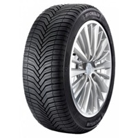 Foto pneumatico: MICHELIN, CROSSCLIMATE SUV 225/65 R1717 106V Quattro-stagioni