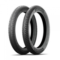 Foto pneumatico: MICHELIN, E PRIMACY 2 225/45 R1919 92V Estive