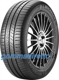 Foto pneumatico: MICHELIN, ENERGY SAVER 185/70 R1414 88H Estive