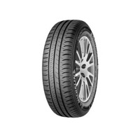 Foto pneumatico: MICHELIN, ENERGY SAVER GRNX * 175/65 R1515 84H Estive