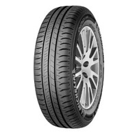 Foto pneumatico: MICHELIN, Energy Saver MO 205/55 R1616 91H Estive