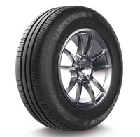 Foto pneumatico: MICHELIN, ENERGY XM2 + 215/65 R1616 98H Estive